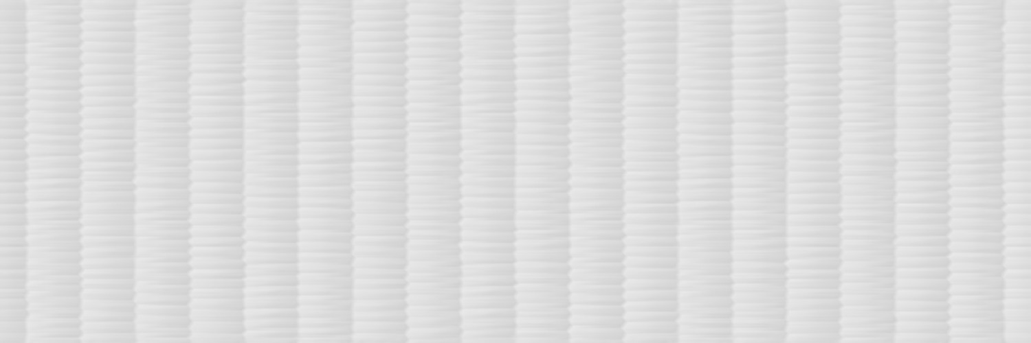 KP96C030